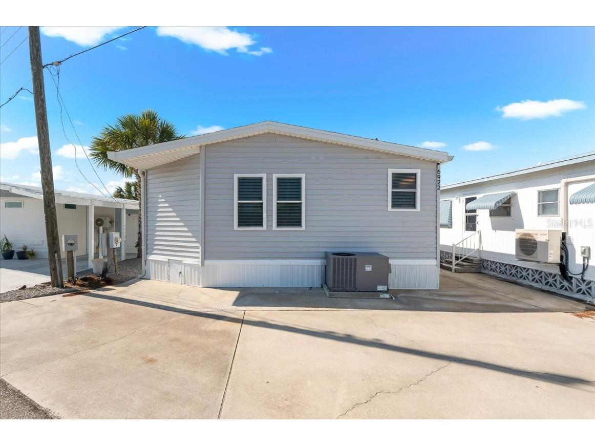 6922 E Bayou Lane Bradenton FL 34207 A4672904 image4