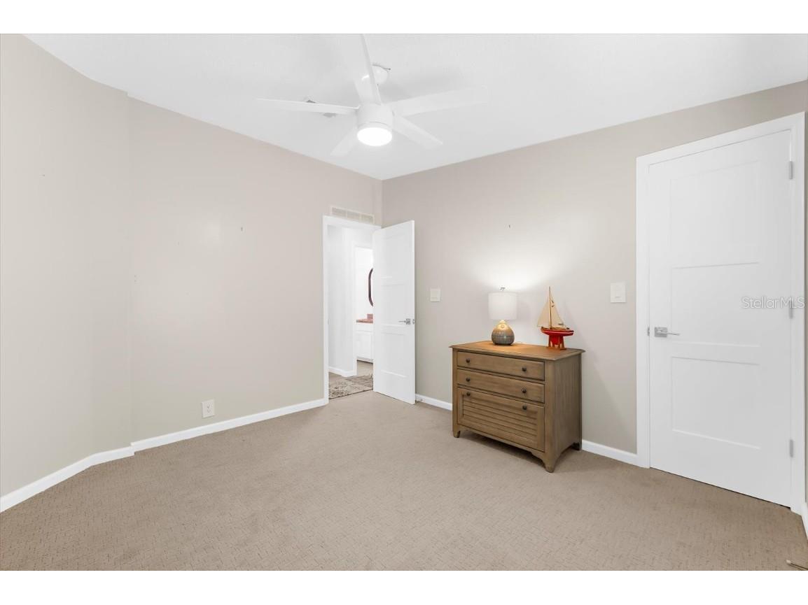 6922 E Bayou Lane Bradenton FL 34207 A4672904 image40