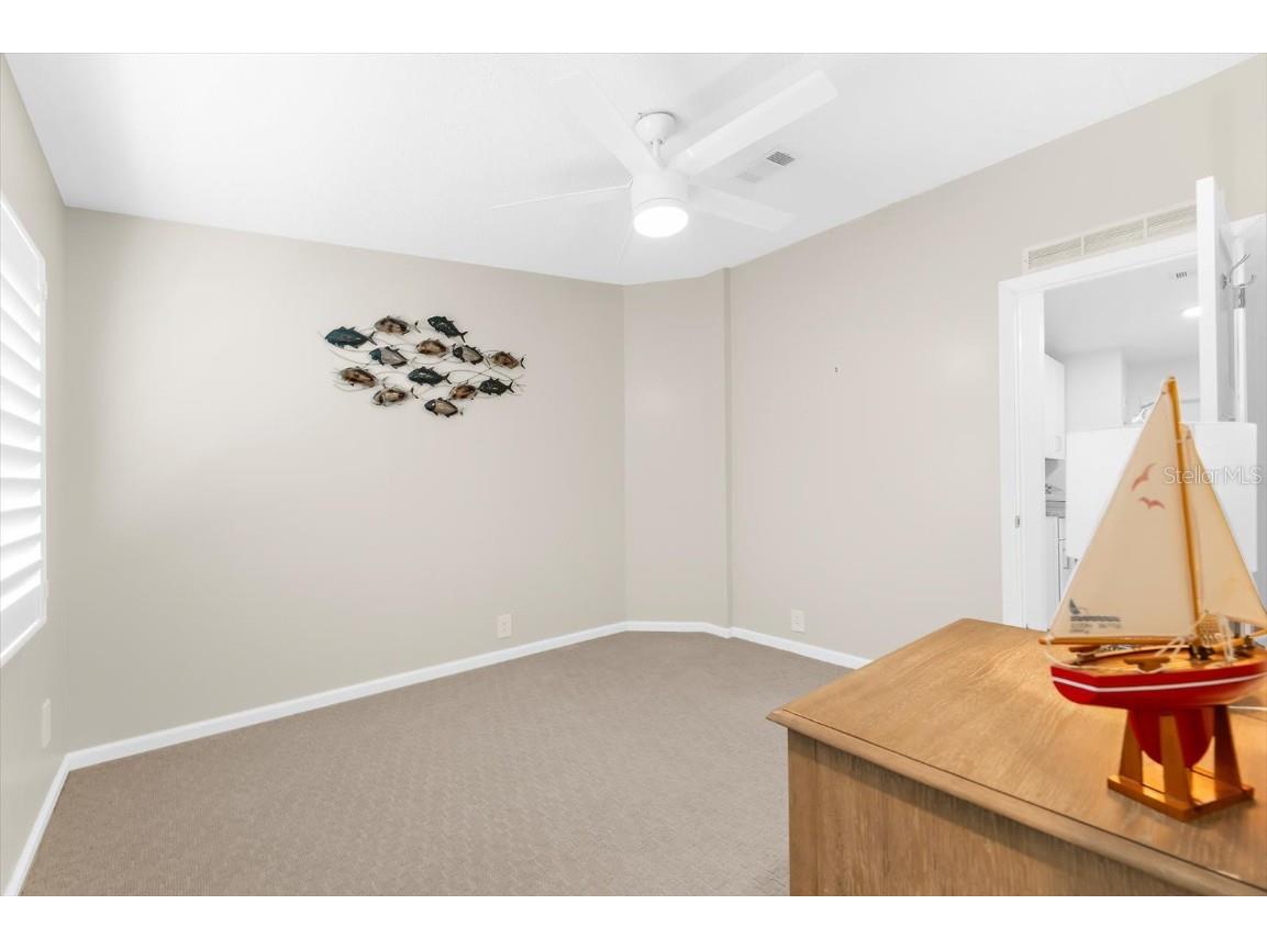 6922 E Bayou Lane Bradenton FL 34207 A4672904 image41