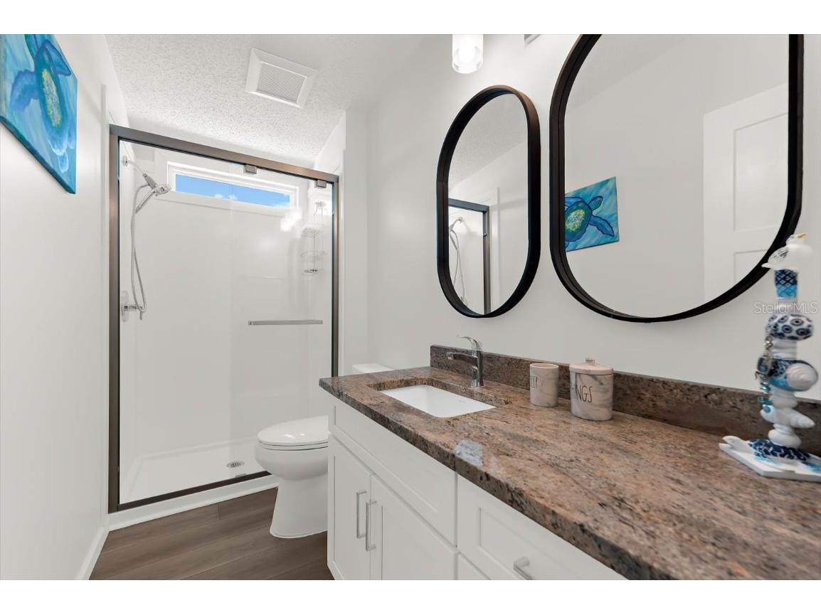 6922 E Bayou Lane Bradenton FL 34207 A4672904 image42