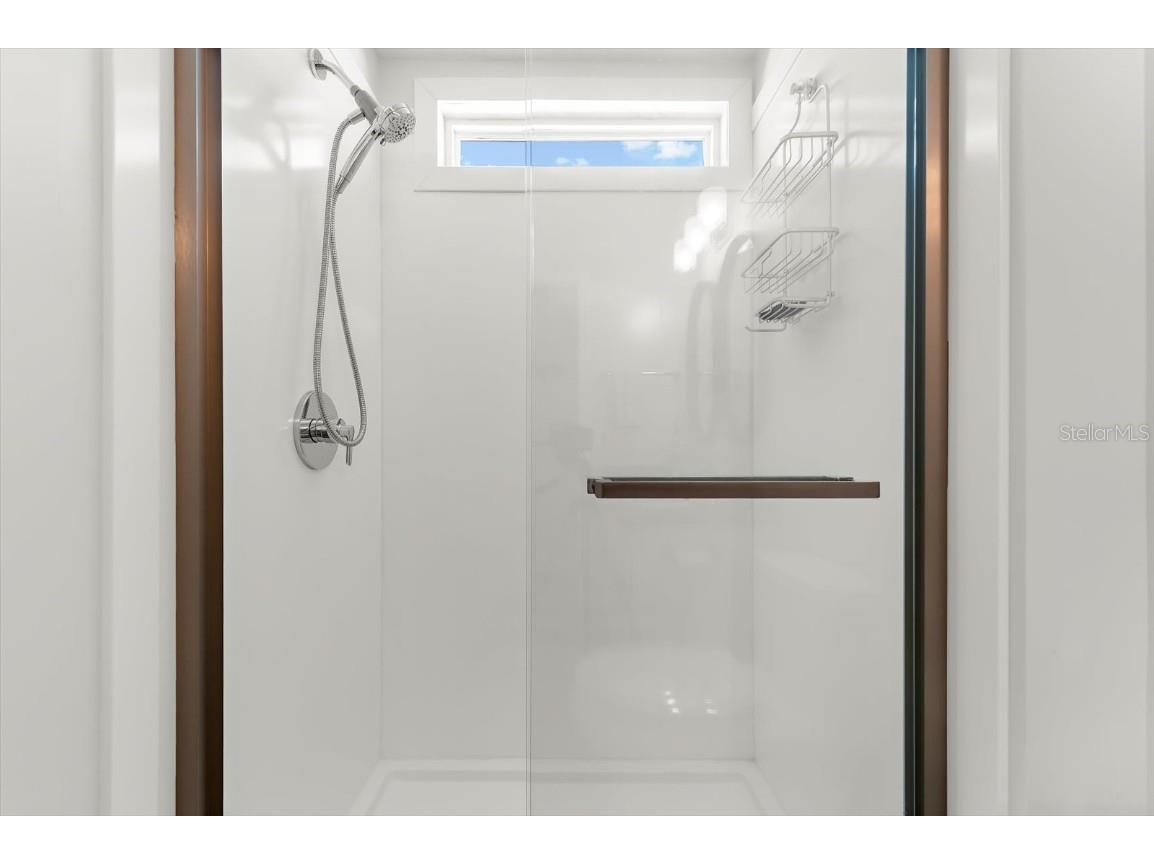 6922 E Bayou Lane Bradenton FL 34207 A4672904 image43