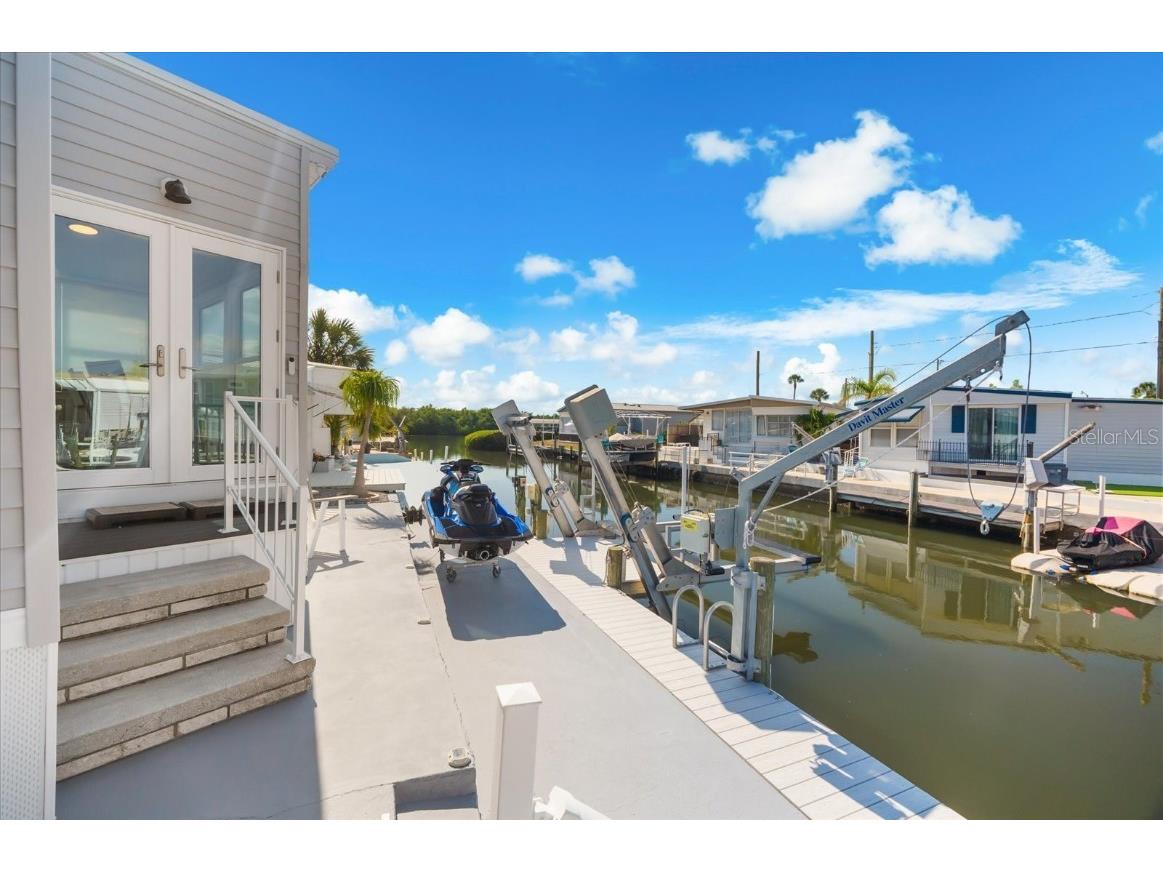 6922 E Bayou Lane Bradenton FL 34207 A4672904 image44