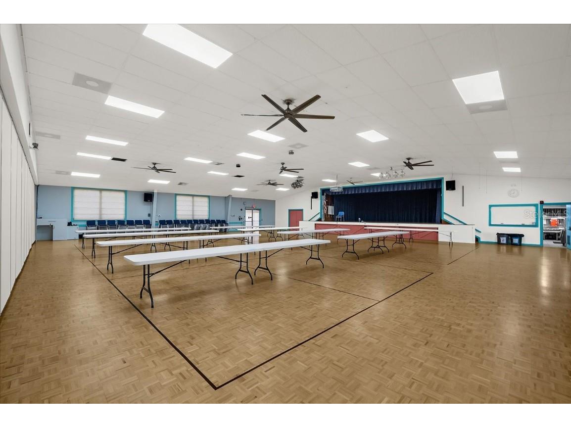 6922 E Bayou Lane Bradenton FL 34207 A4672904 image45