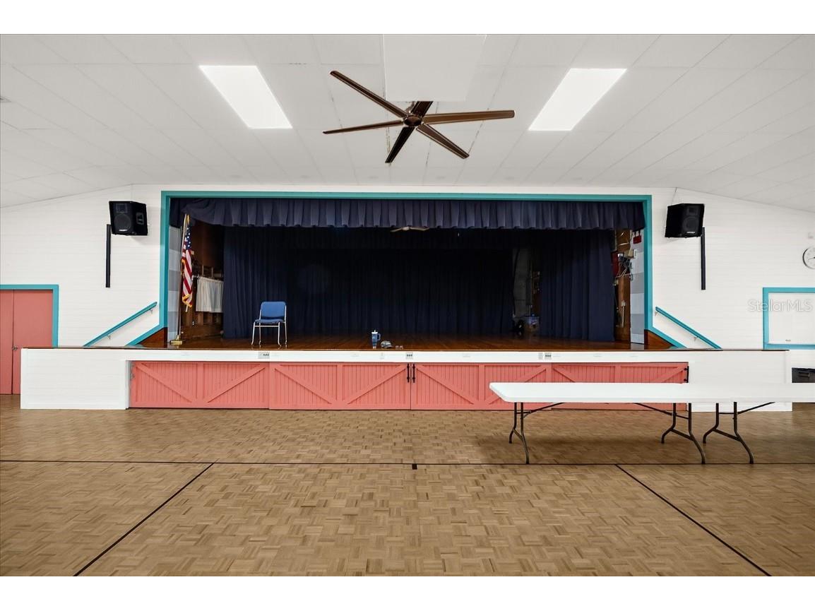 6922 E Bayou Lane Bradenton FL 34207 A4672904 image46