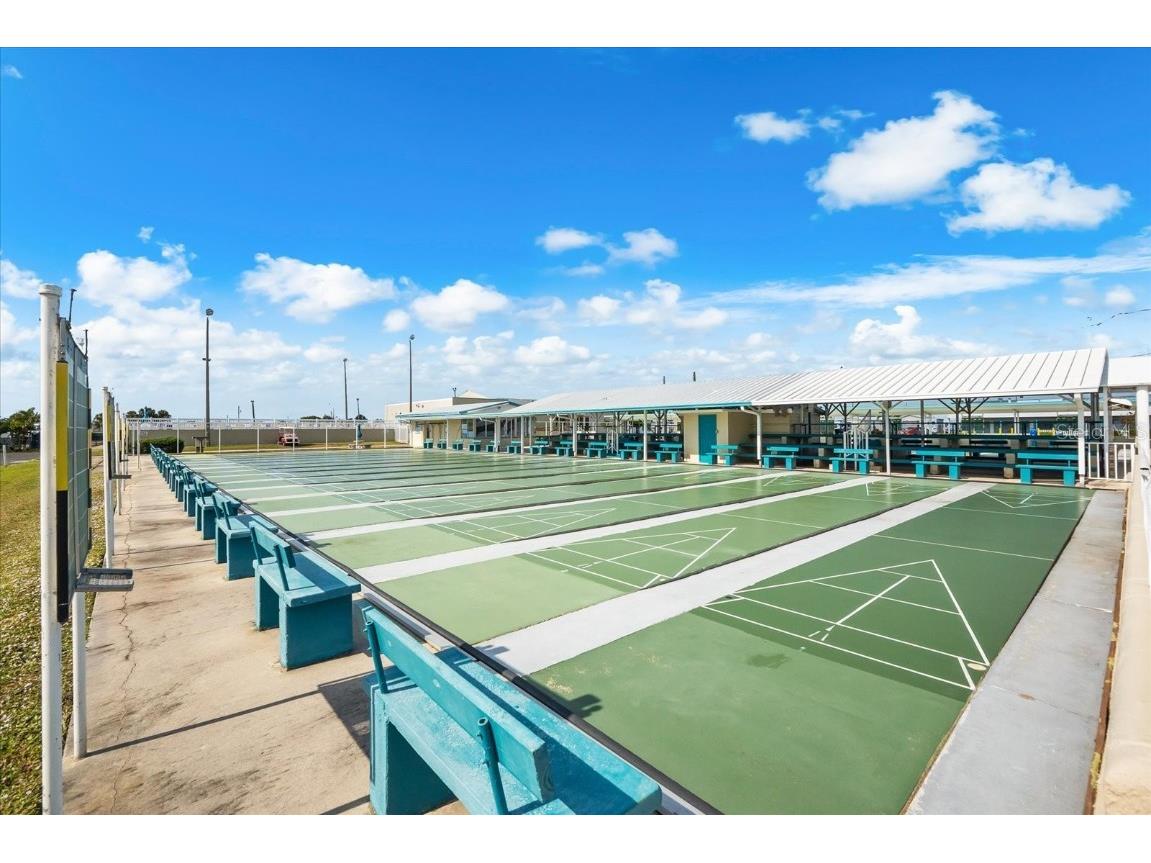 6922 E Bayou Lane Bradenton FL 34207 A4672904 image47