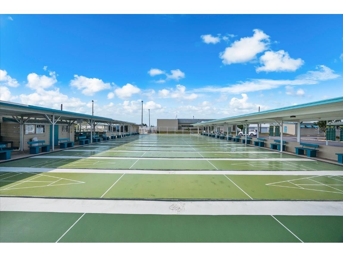 6922 E Bayou Lane Bradenton FL 34207 A4672904 image48