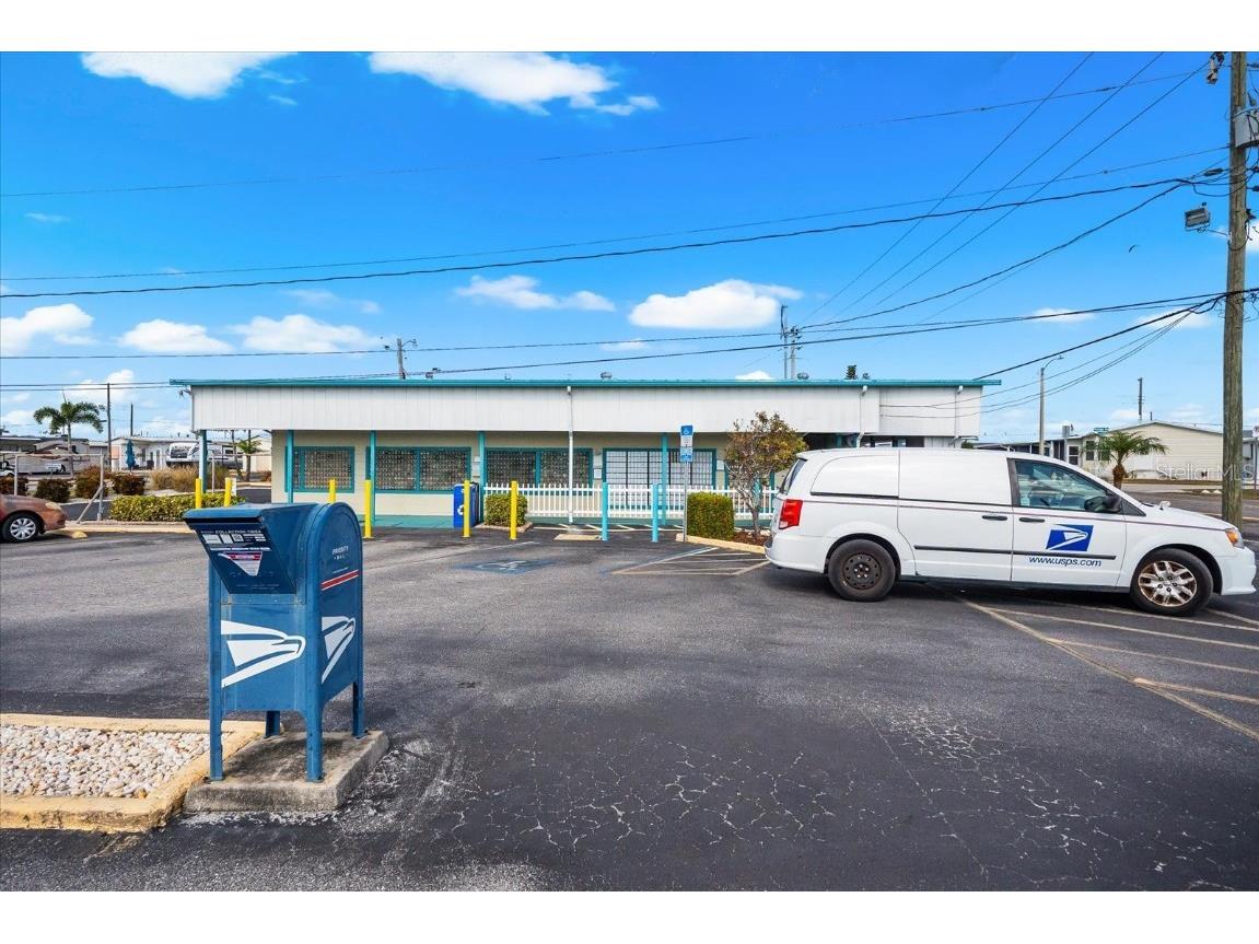 6922 E Bayou Lane Bradenton FL 34207 A4672904 image49