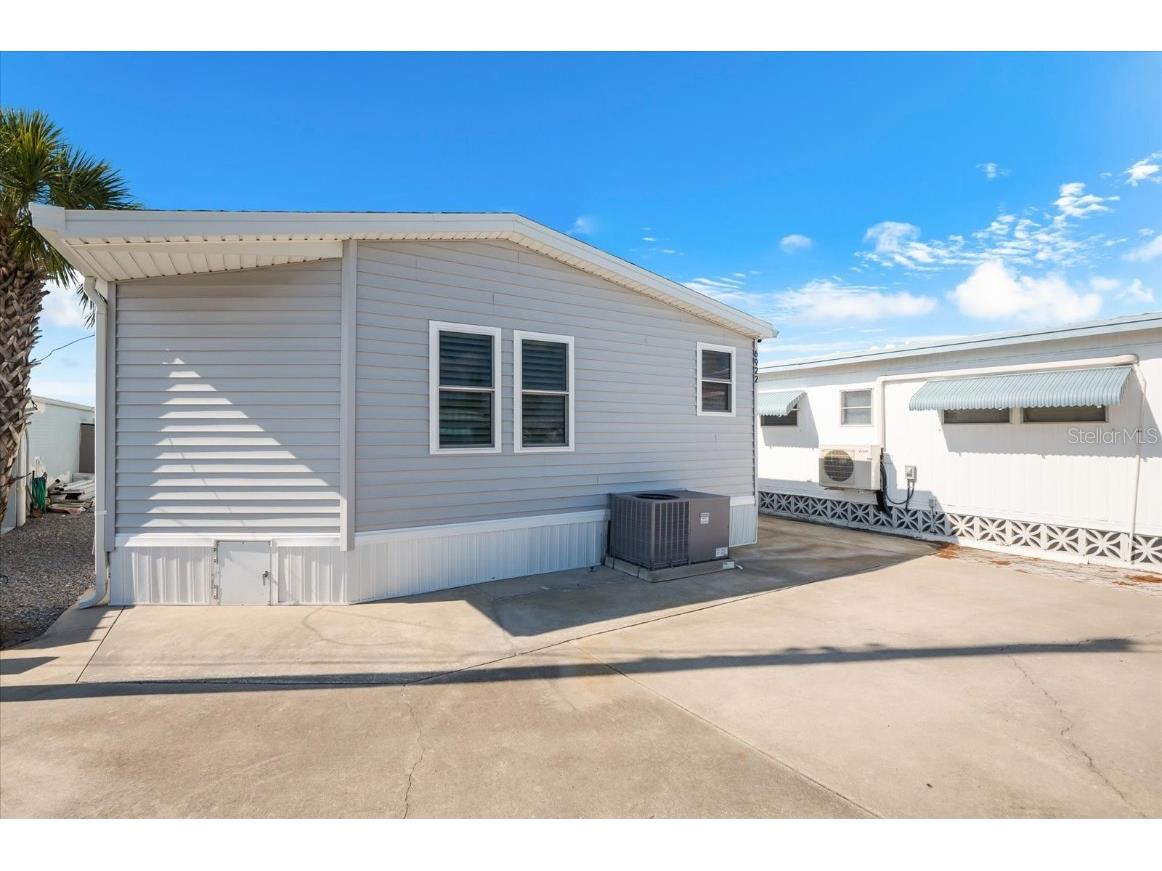 6922 E Bayou Lane Bradenton FL 34207 A4672904 image5