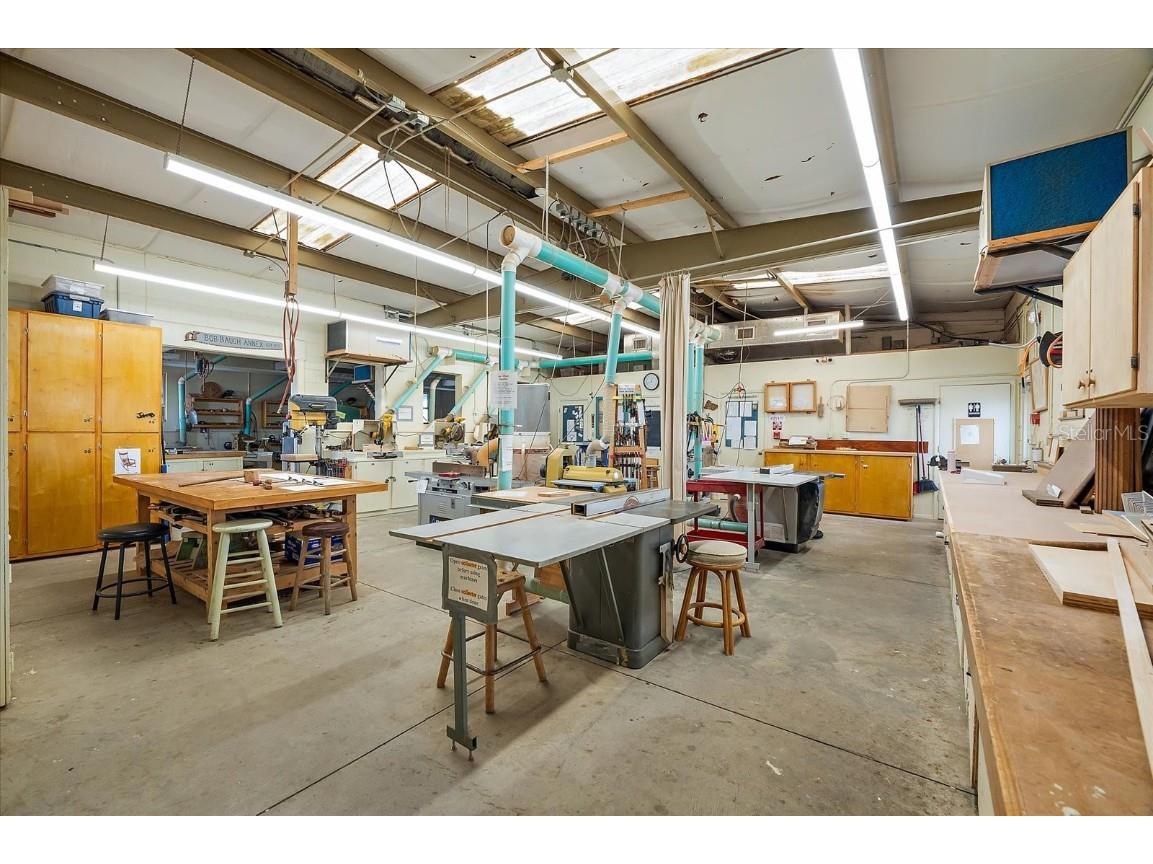 6922 E Bayou Lane Bradenton FL 34207 A4672904 image50