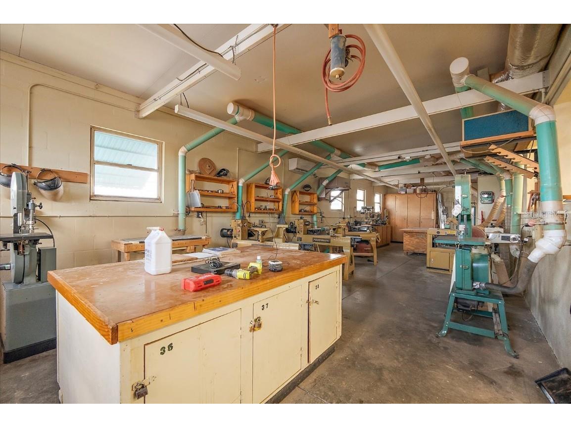 6922 E Bayou Lane Bradenton FL 34207 A4672904 image51