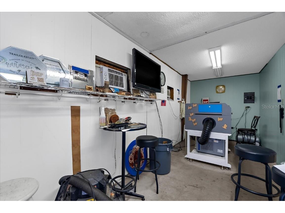 6922 E Bayou Lane Bradenton FL 34207 A4672904 image52