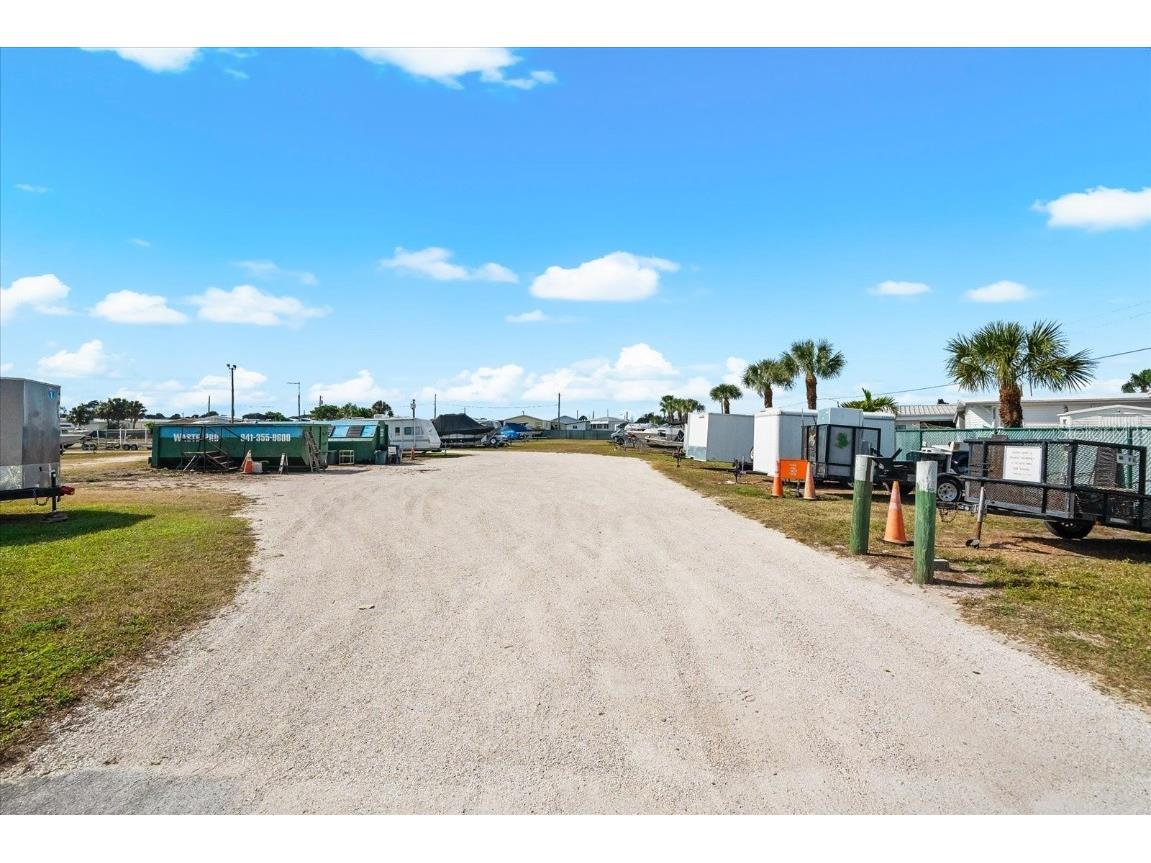 6922 E Bayou Lane Bradenton FL 34207 A4672904 image53