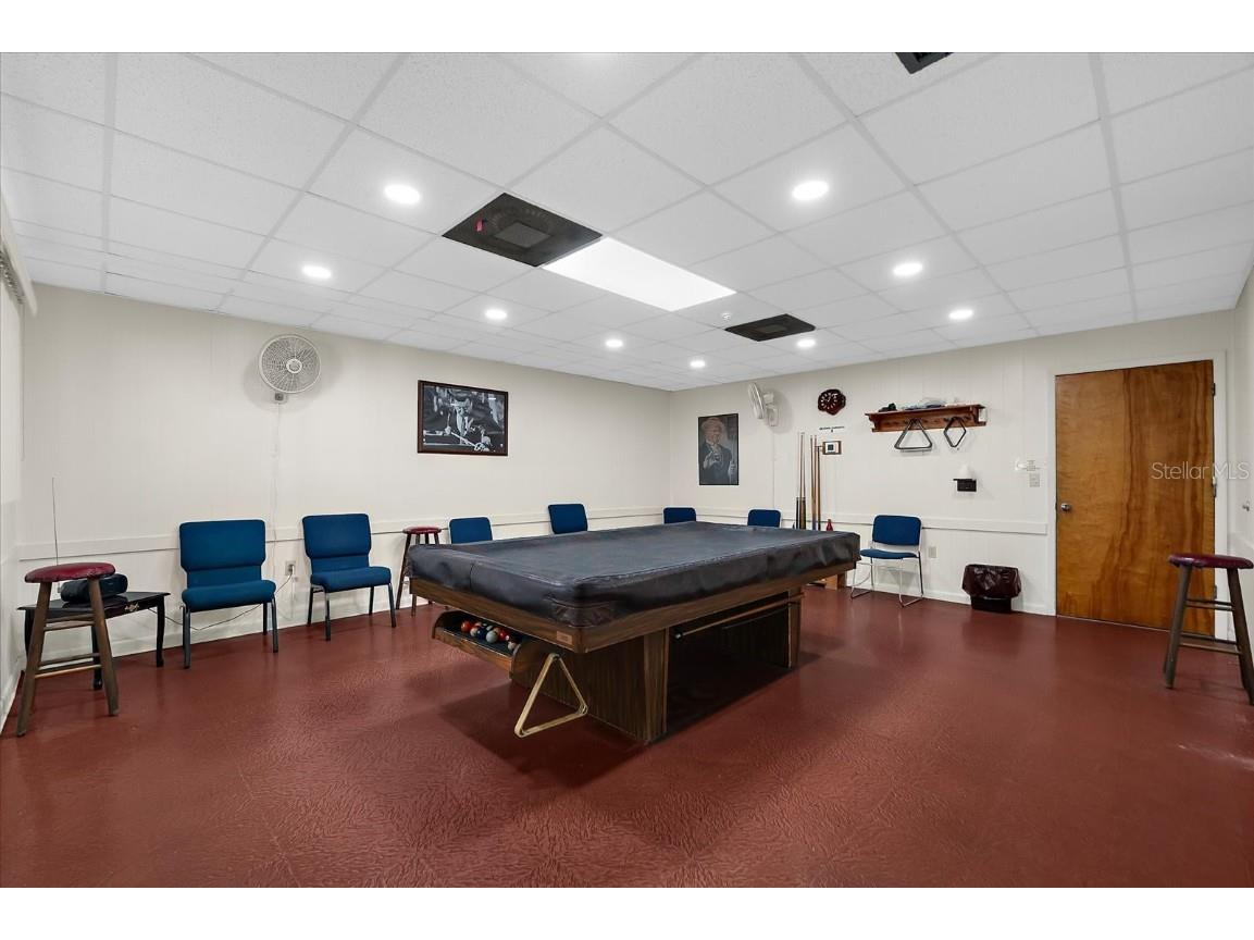 6922 E Bayou Lane Bradenton FL 34207 A4672904 image54