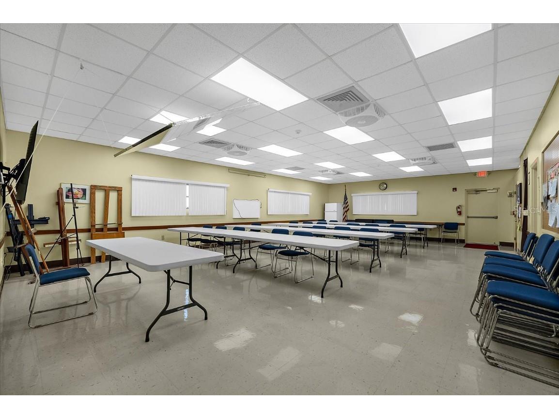 6922 E Bayou Lane Bradenton FL 34207 A4672904 image55