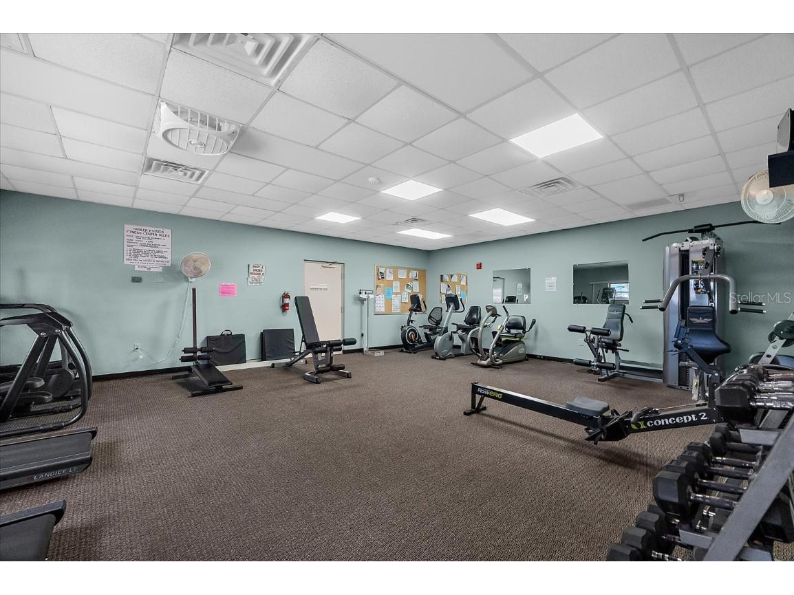 6922 E Bayou Lane Bradenton FL 34207 A4672904 image56