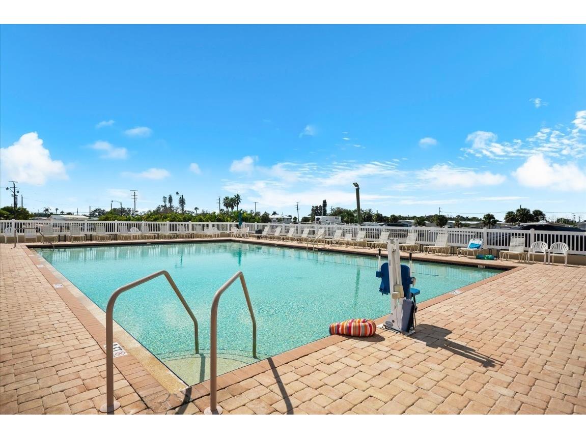 6922 E Bayou Lane Bradenton FL 34207 A4672904 image57