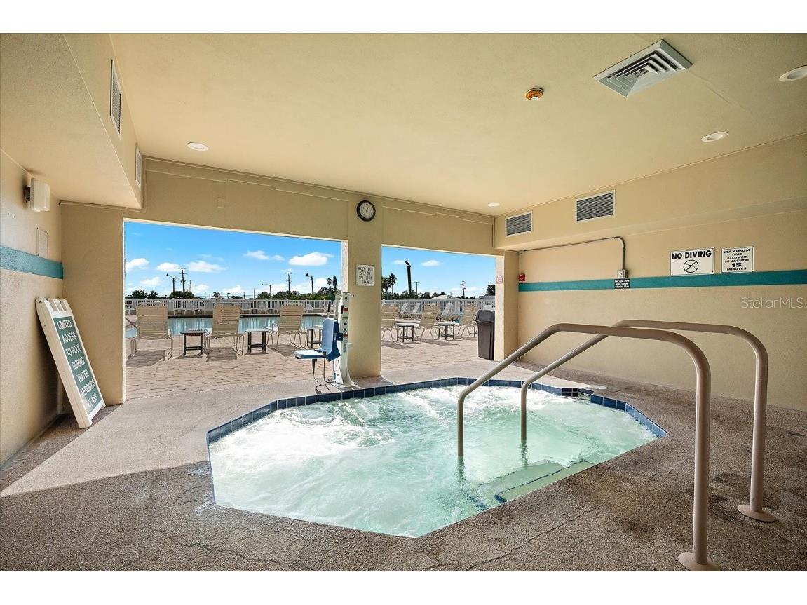 6922 E Bayou Lane Bradenton FL 34207 A4672904 image59