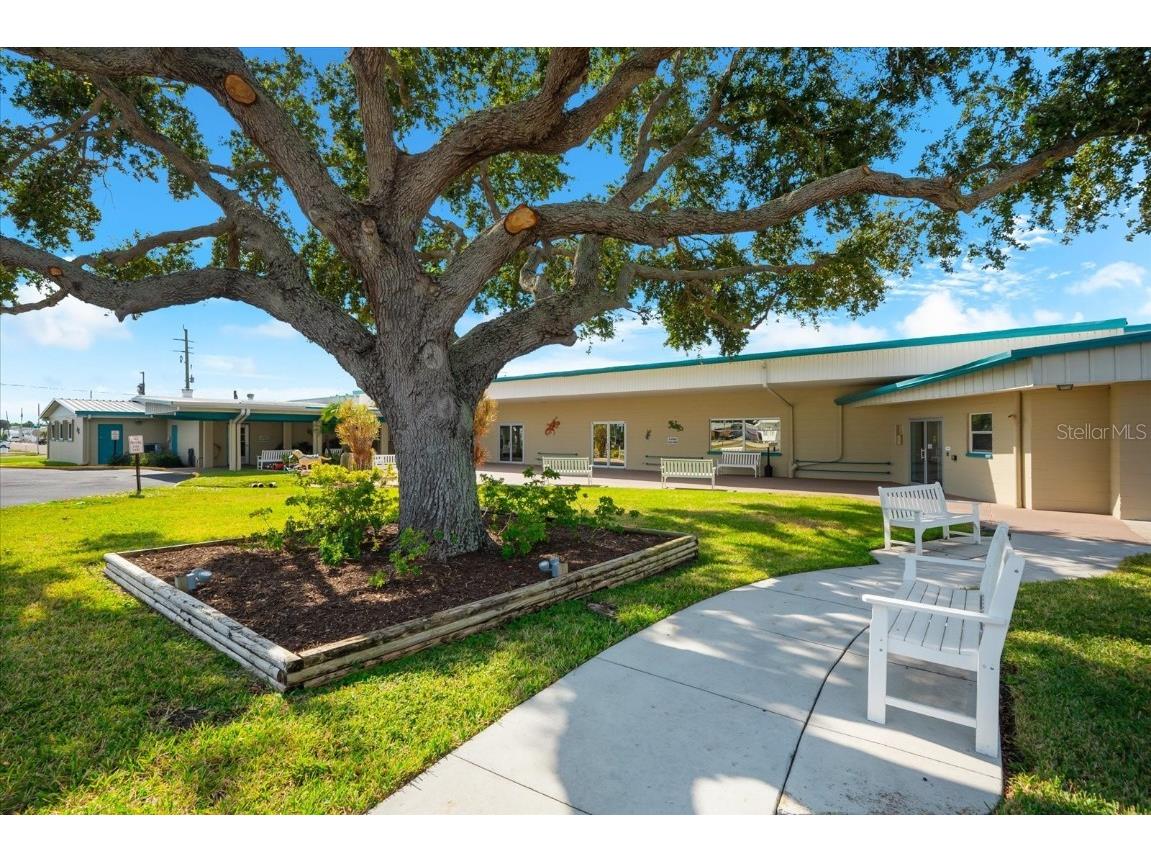 6922 E Bayou Lane Bradenton FL 34207 A4672904 image60