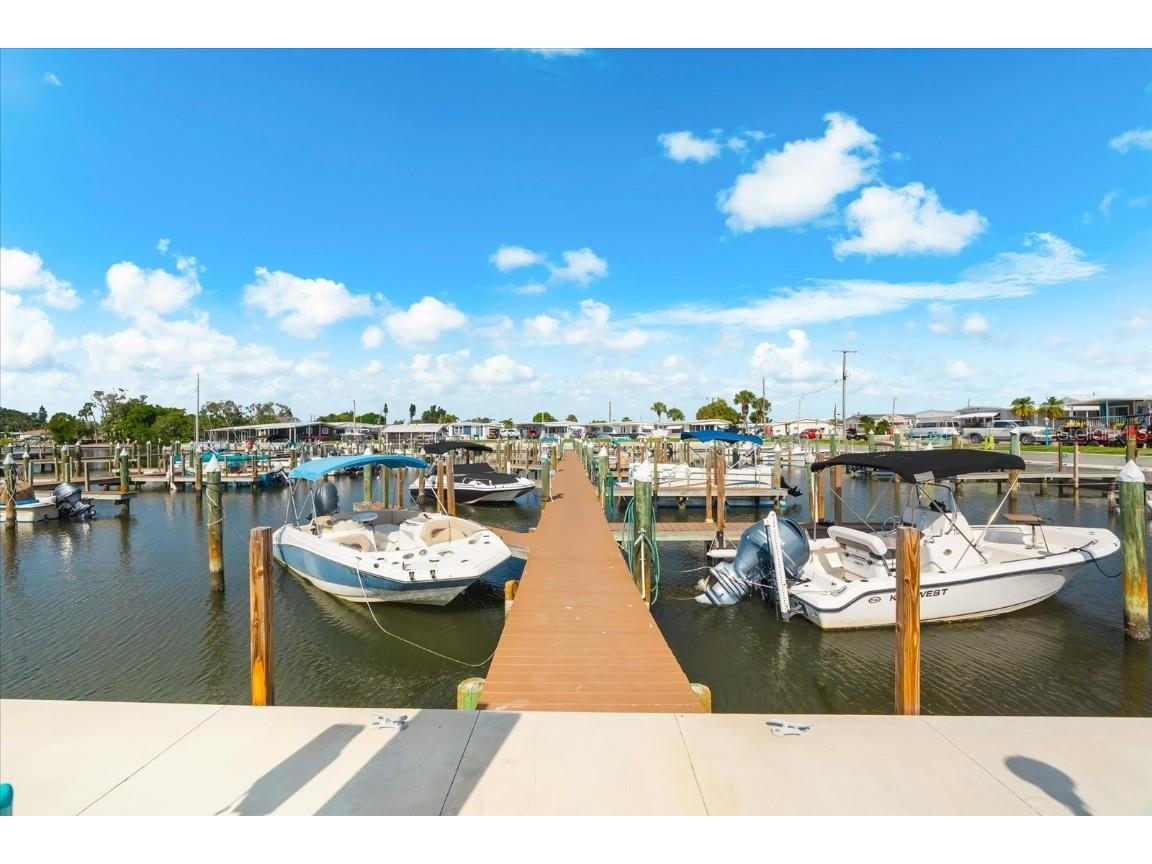 6922 E Bayou Lane Bradenton FL 34207 A4672904 image61