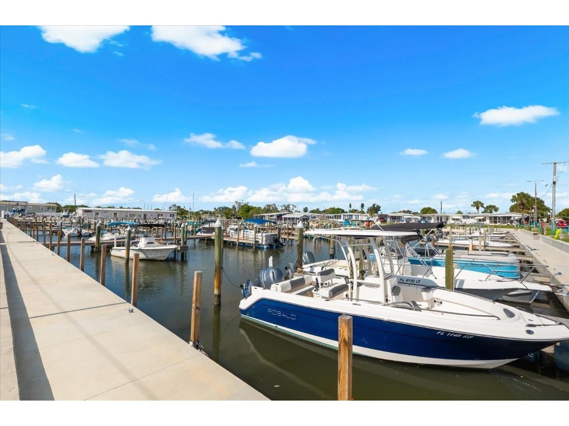 6922 E Bayou Lane Bradenton FL 34207 A4672904 image62