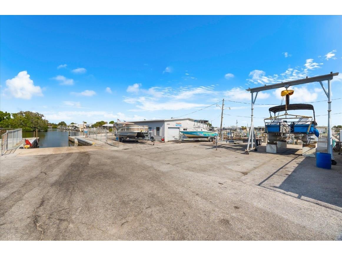 6922 E Bayou Lane Bradenton FL 34207 A4672904 image63