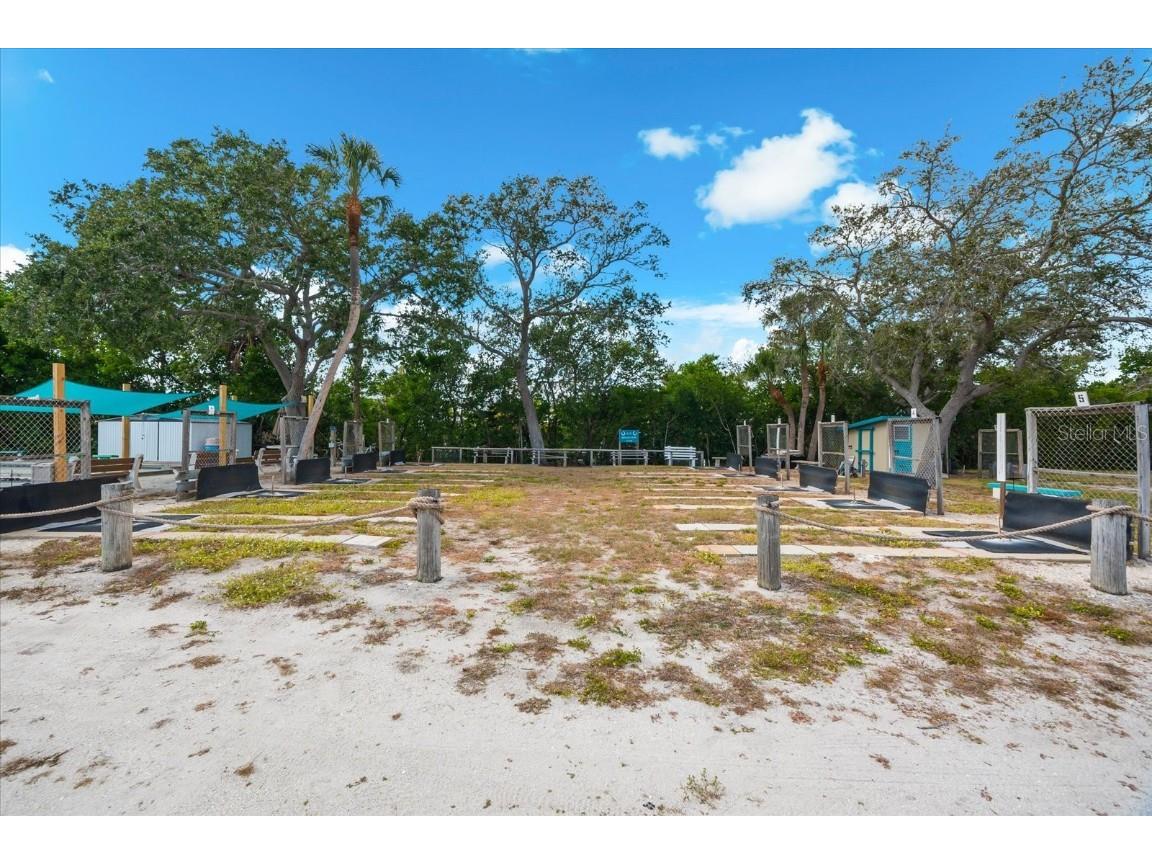 6922 E Bayou Lane Bradenton FL 34207 A4672904 image64