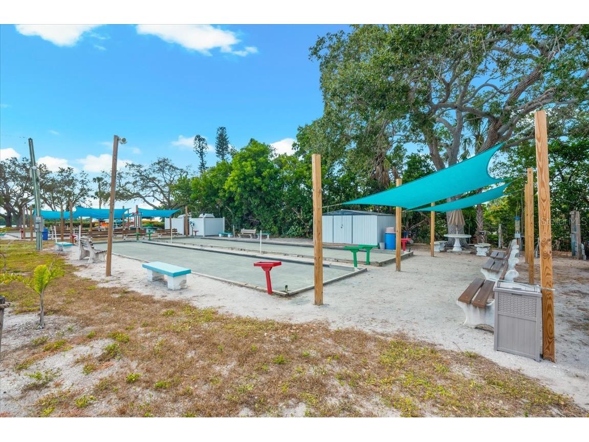 6922 E Bayou Lane Bradenton FL 34207 A4672904 image65