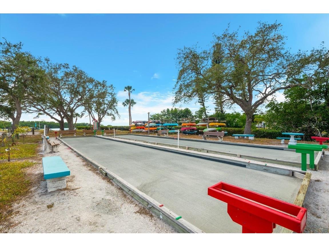 6922 E Bayou Lane Bradenton FL 34207 A4672904 image66