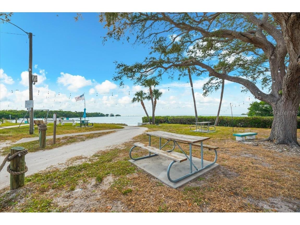 6922 E Bayou Lane Bradenton FL 34207 A4672904 image67