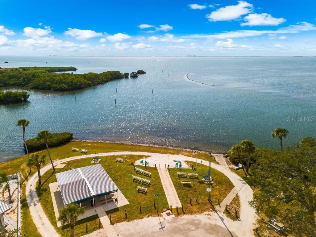 6922 E Bayou Lane Bradenton FL 34207 A4672904 image68