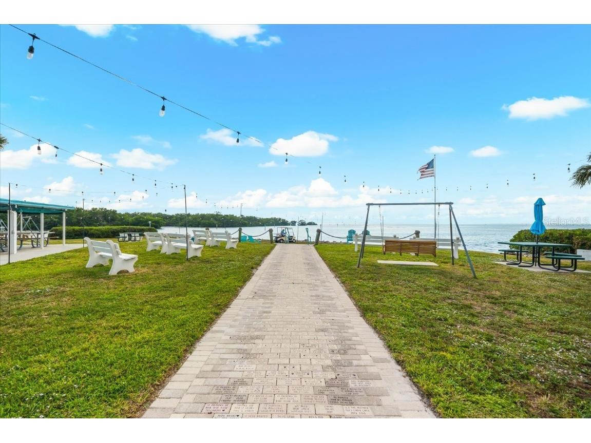 6922 E Bayou Lane Bradenton FL 34207 A4672904 image69