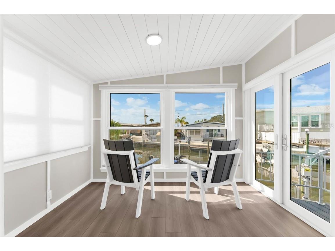 6922 E Bayou Lane Bradenton FL 34207 A4672904 image7