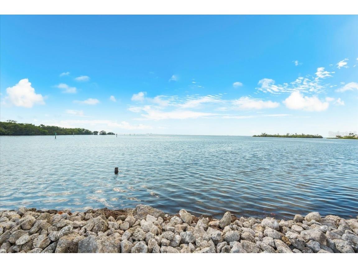 6922 E Bayou Lane Bradenton FL 34207 A4672904 image70