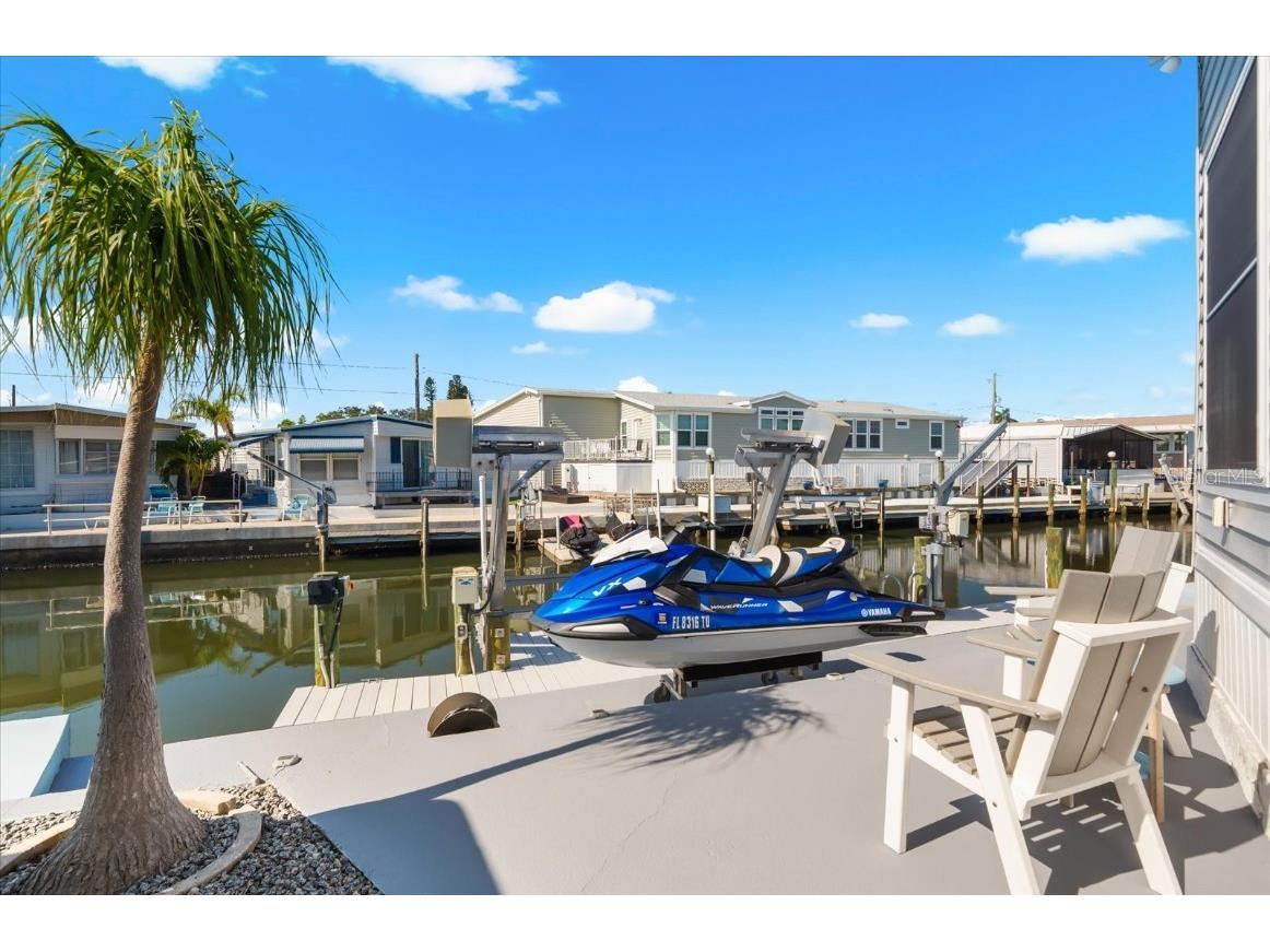 6922 E Bayou Lane Bradenton FL 34207 A4672904 image71