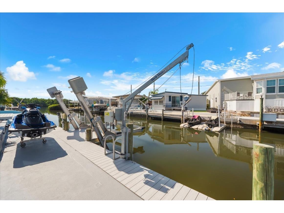 6922 E Bayou Lane Bradenton FL 34207 A4672904 image72