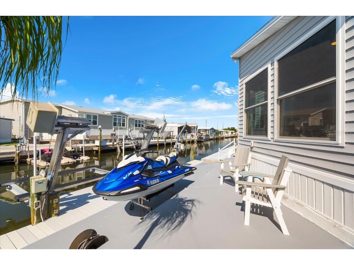 6922 E Bayou Lane Bradenton FL 34207 A4672904 image73