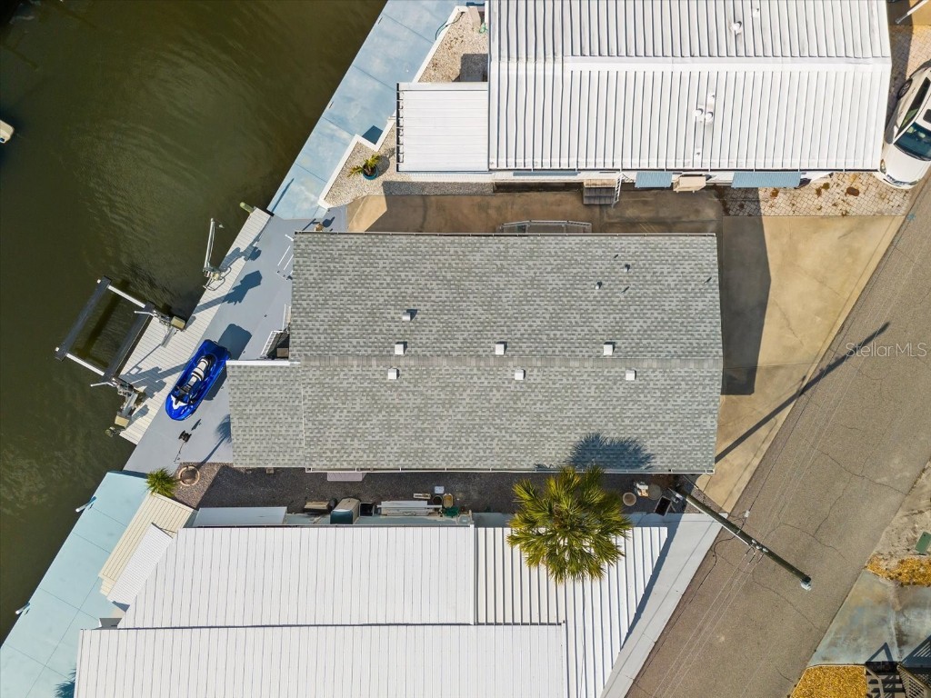 6922 E Bayou Lane Bradenton FL 34207 A4672904 image74