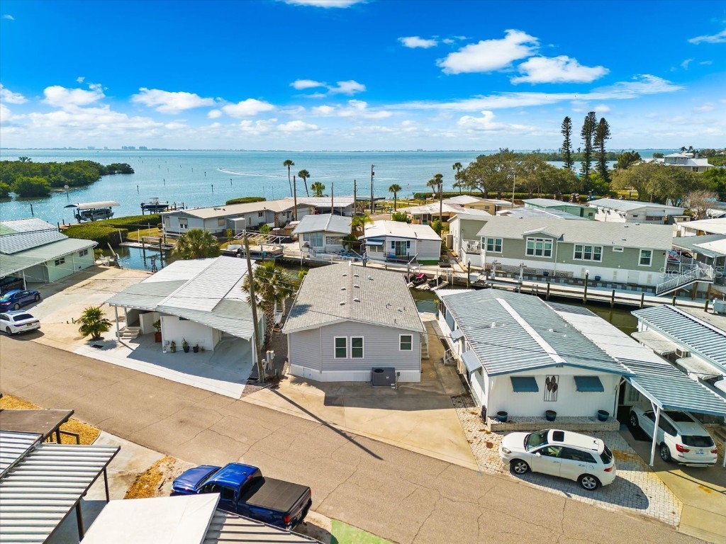 6922 E Bayou Lane Bradenton FL 34207 A4672904 image75