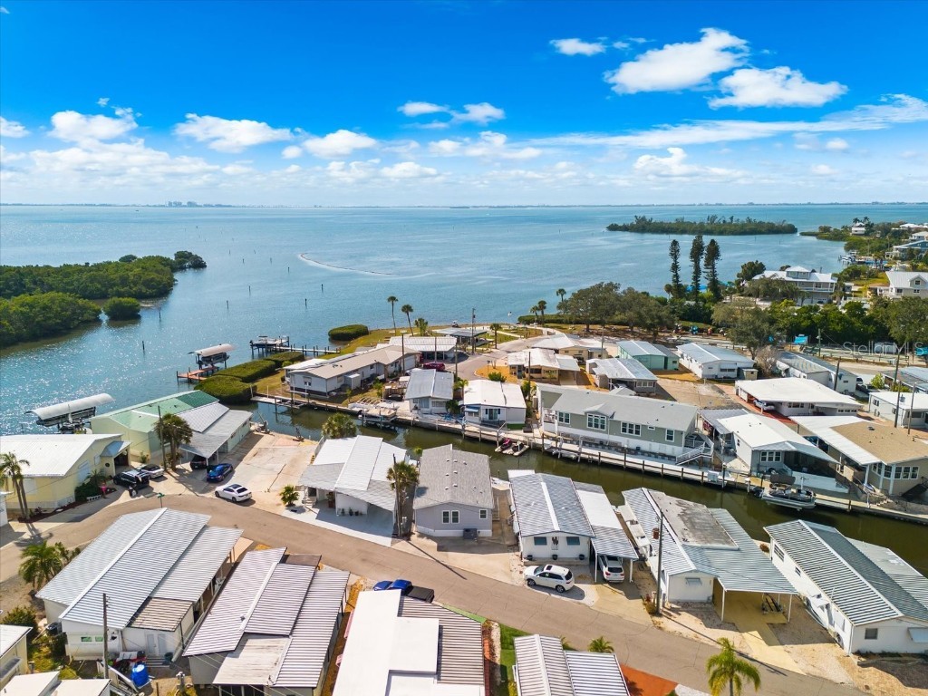 6922 E Bayou Lane Bradenton FL 34207 A4672904 image76