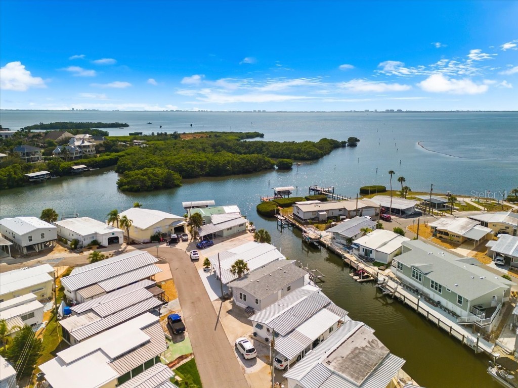 6922 E Bayou Lane Bradenton FL 34207 A4672904 image77