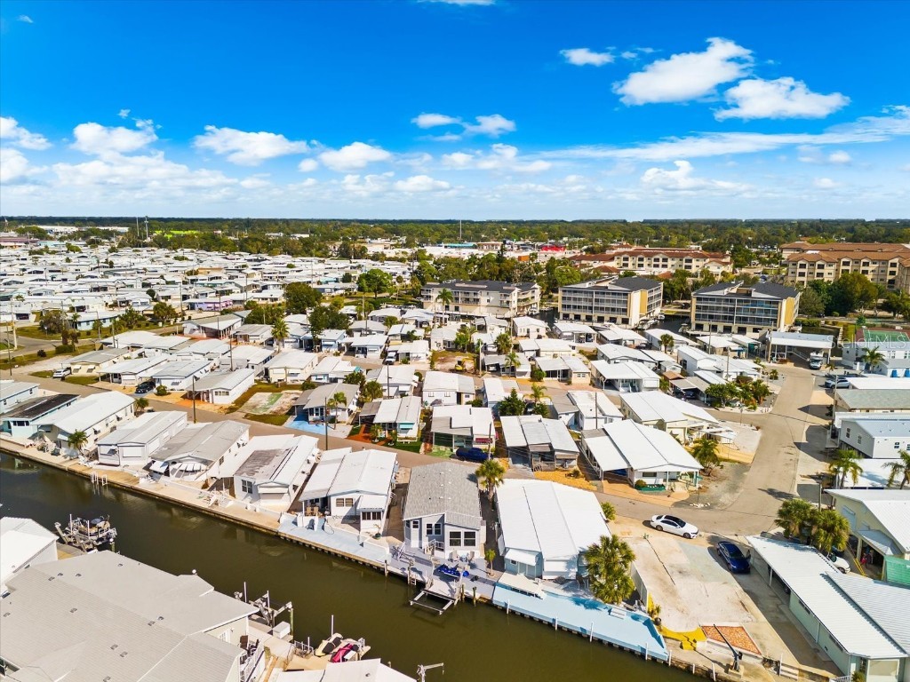 6922 E Bayou Lane Bradenton FL 34207 A4672904 image78