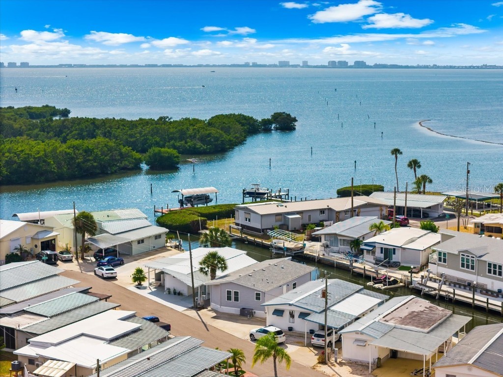 6922 E Bayou Lane Bradenton FL 34207 A4672904 image79