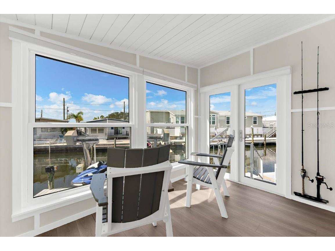 6922 E Bayou Lane Bradenton FL 34207 A4672904 image8