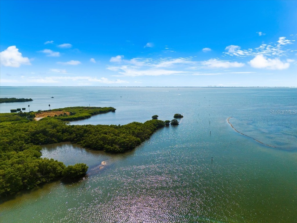 6922 E Bayou Lane Bradenton FL 34207 A4672904 image80