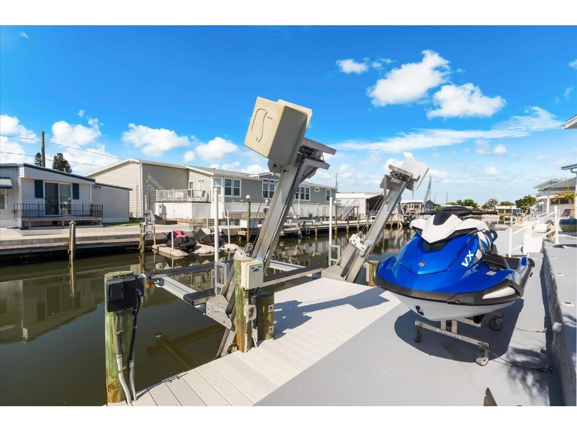 6922 E Bayou Lane Bradenton FL 34207 A4672904 image9