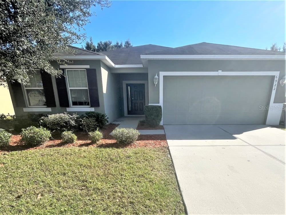 6922 Glenbrook Drive Lakeland FL 33811 T3488249 image1