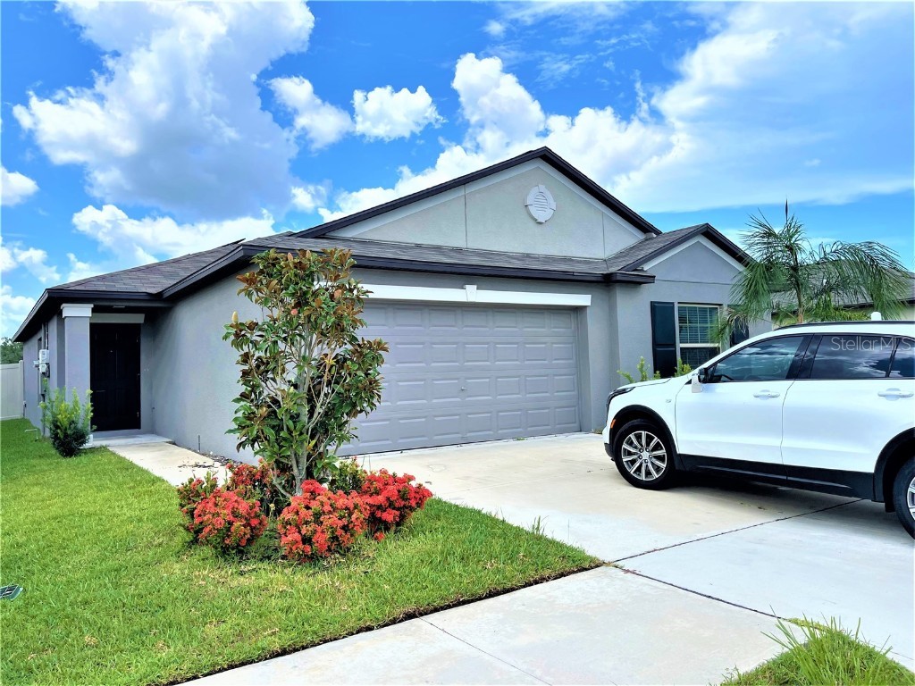 6922 King Creek Drive Sun City Center FL 33573 U8208236 image1