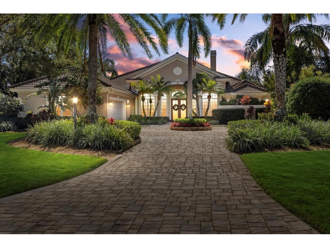 6922 Langley Place University Park FL 34201 A4631399 image1