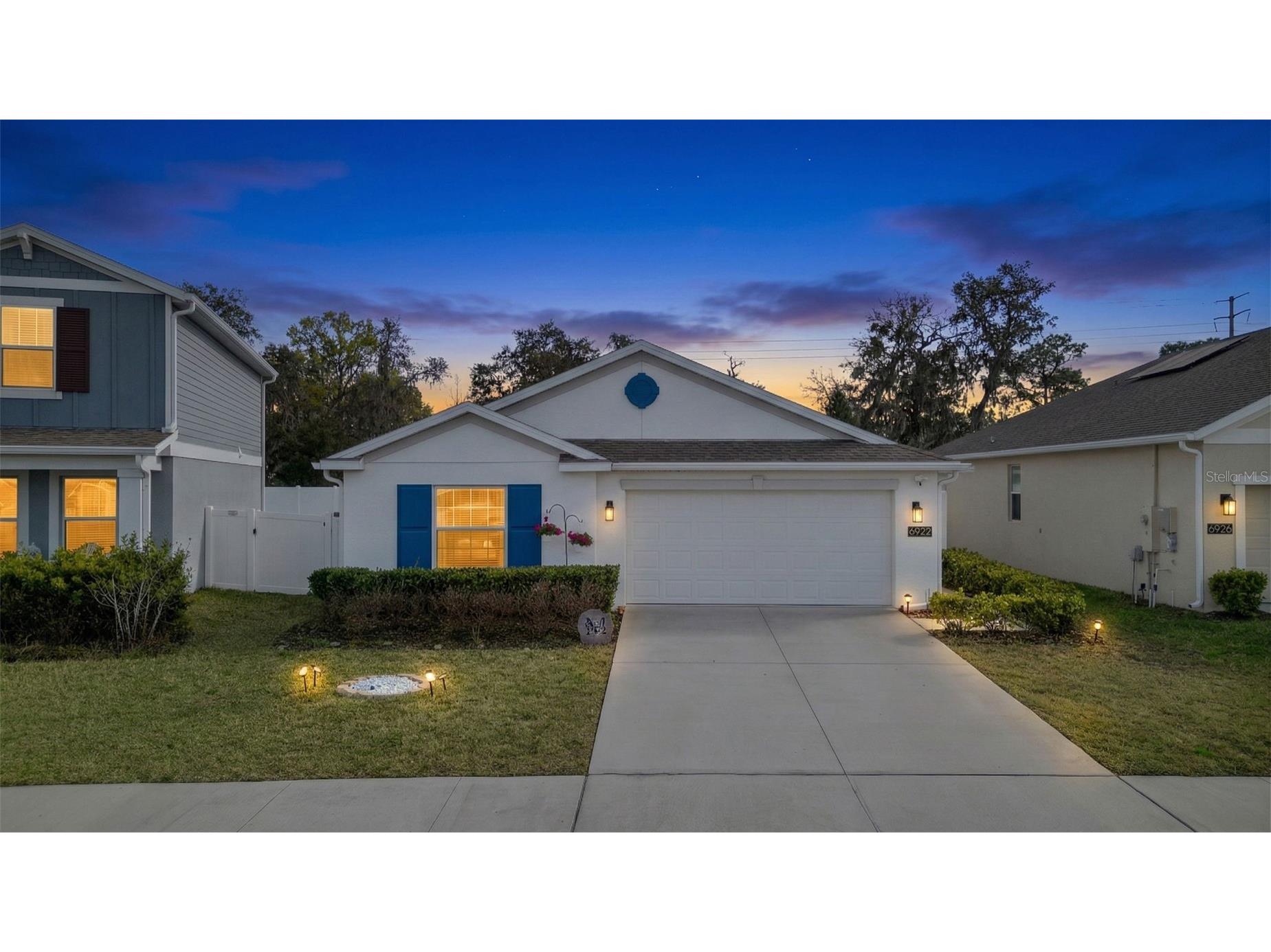 6922 Perch Hammock Loop Groveland FL 34736 O6387157 image1
