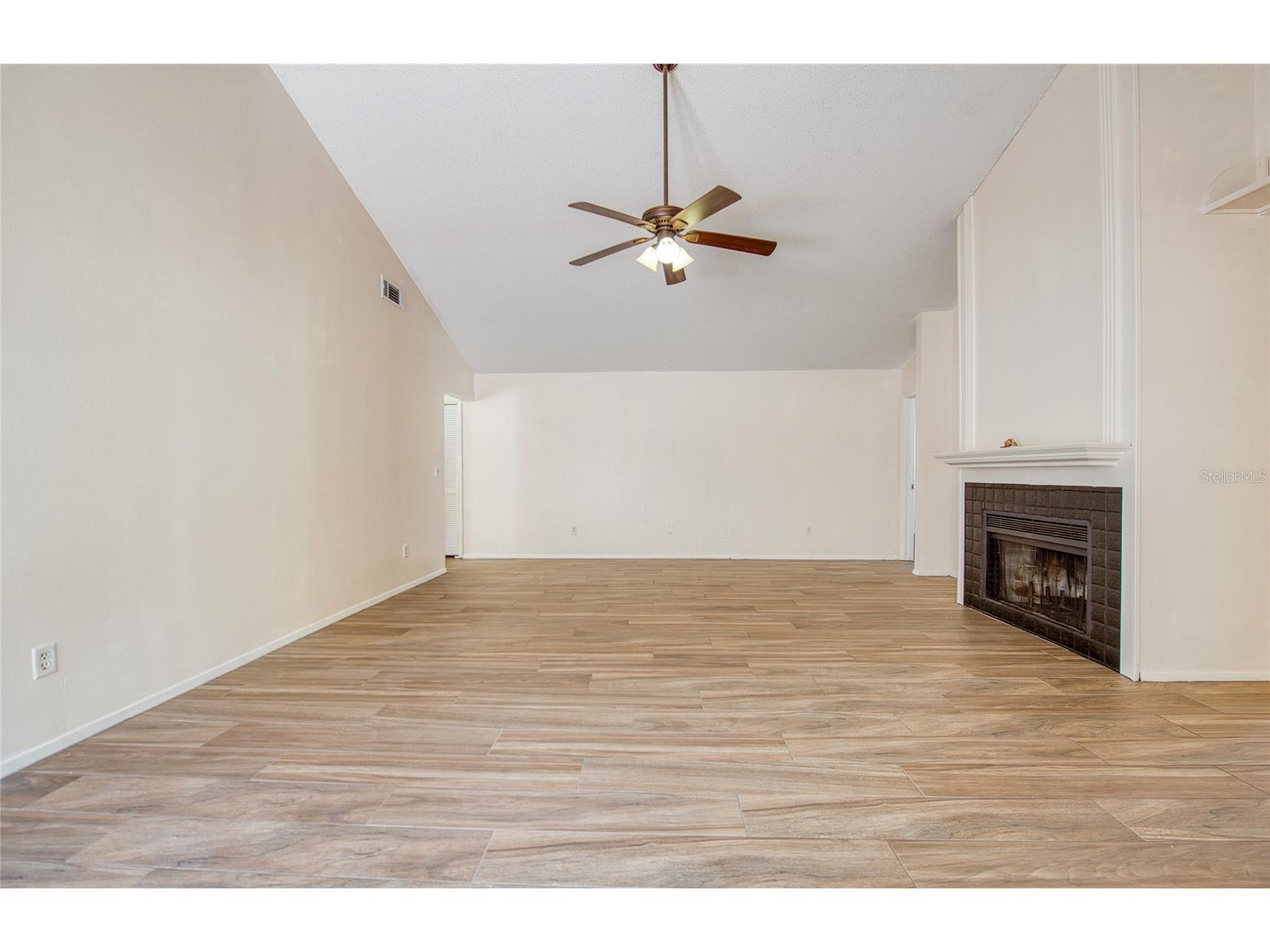 6922 Silvermill Drive Tampa FL 33635 TB8501780 image11